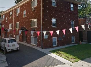336 Belleville Ave APT 9, Belleville, NJ 07109