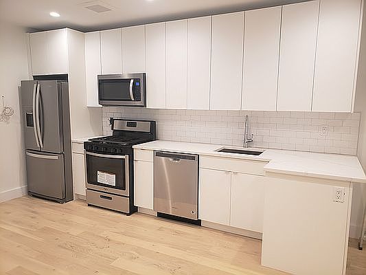 1st image of 1793 Bedford Ave #2RF