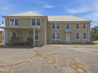 8234 Highway 26, Jennings, LA 70546