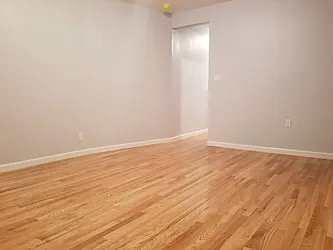 Rented by Bruma Realty LLC