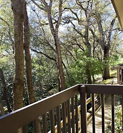 3rd image of 5644 Verner Oak Ct Unit 11