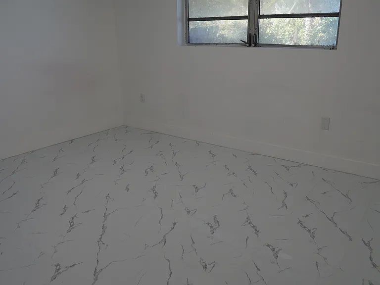 16012 NW 2nd Ave #16012 — Photo 19