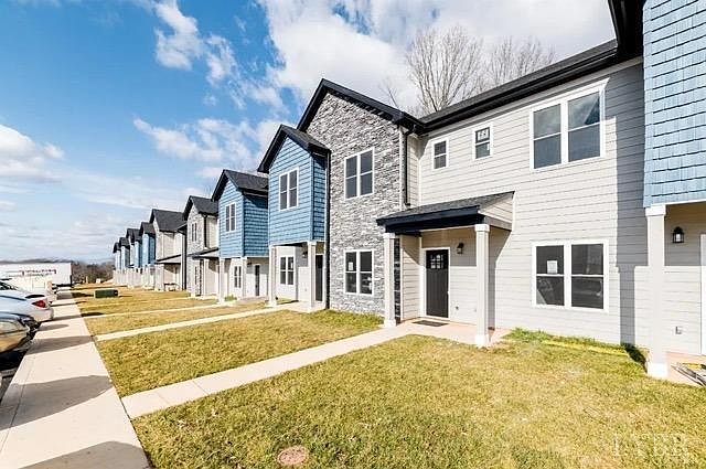 1st image of 20 Dulce Ct
