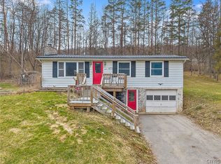 6475 State Highway 12, Norwich, NY 13815