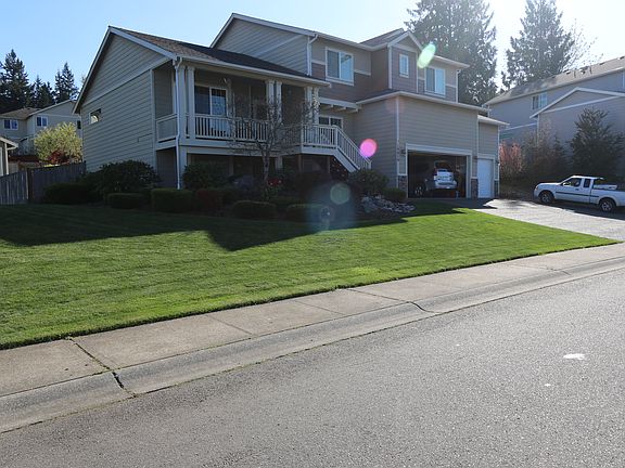 2nd image of 19616 126th St E