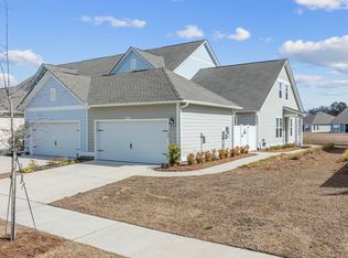 2640 Blue Crane Cir #106, Myrtle Beach, SC 29577