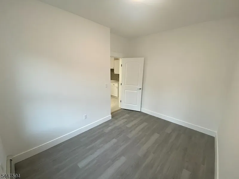 1 bed, 1.0 bath, $1,500 — Photo 4