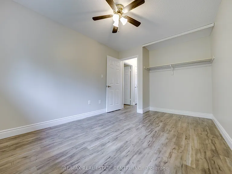 76 Frances Ave #32 — Photo 29