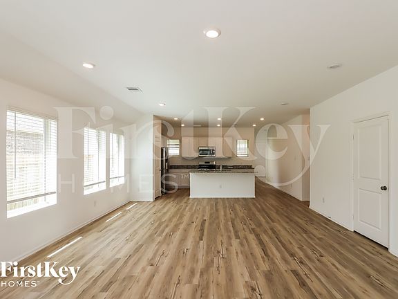 4th image of 5212 Winding Stream Dr