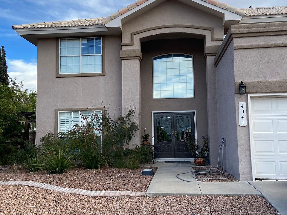 1st image of 4341 Loma De Luna Dr