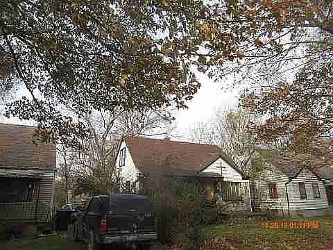 1290 Beatrice