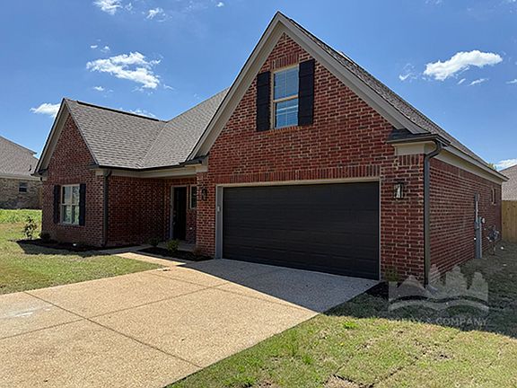 2nd image of 5511 Briardale Dr