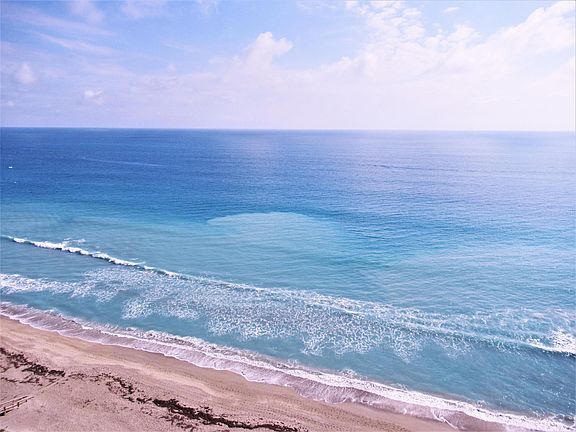 3rd image of 9650 S Ocean Drive #2001