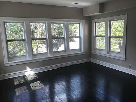 2nd image of 6711 S Langley Ave
