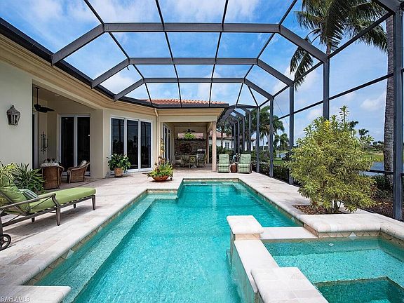 5th image of 2064 ISLA VISTA LN