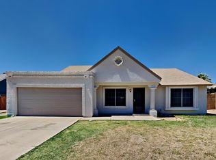 19426 N 9th St, Phoenix, AZ 85024