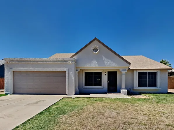19426 N 9TH Street, Phoenix, AZ 85024