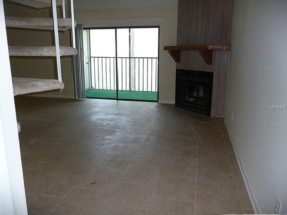 3rd image of 7831 Niagara Ave #2024