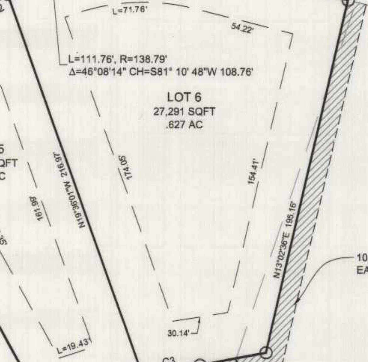 6 Ridgeview St, Brian Head, UT 84719 Zillow