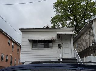 338 Thieriot Ave, Bronx, NY 10473