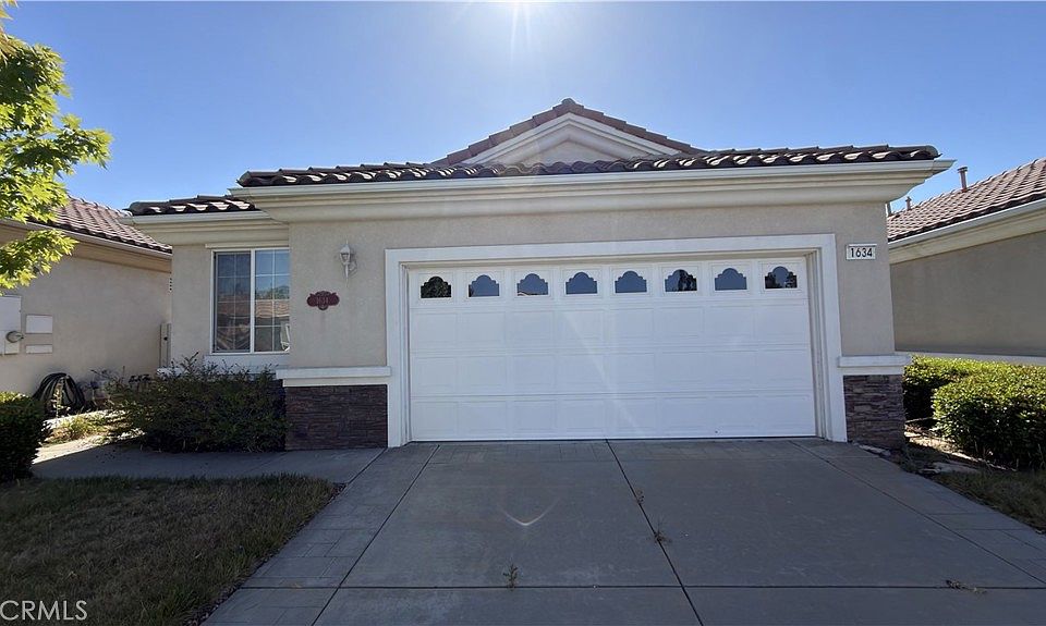 1st image of 1634 Scottsdale Rd