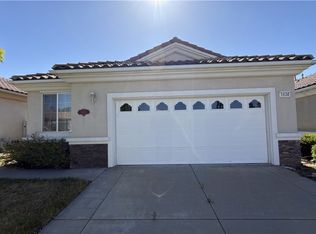 1634 Scottsdale Rd, Beaumont, CA 92223