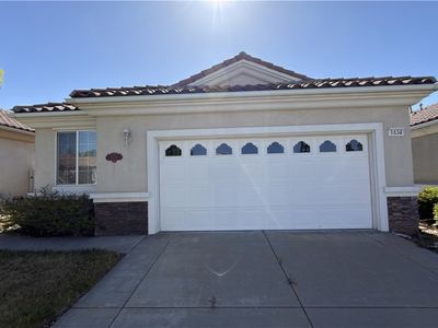 1634 Scottsdale Rd, Beaumont, CA, 92223