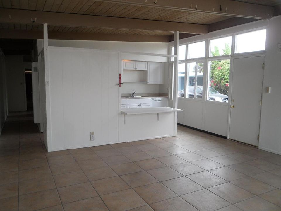 1st image of 6752 Del Playa Dr #A