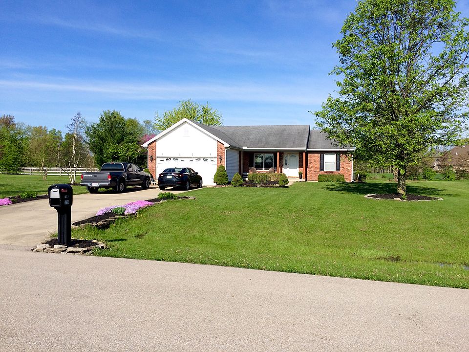 1st image of 1799 Columbine Cir
