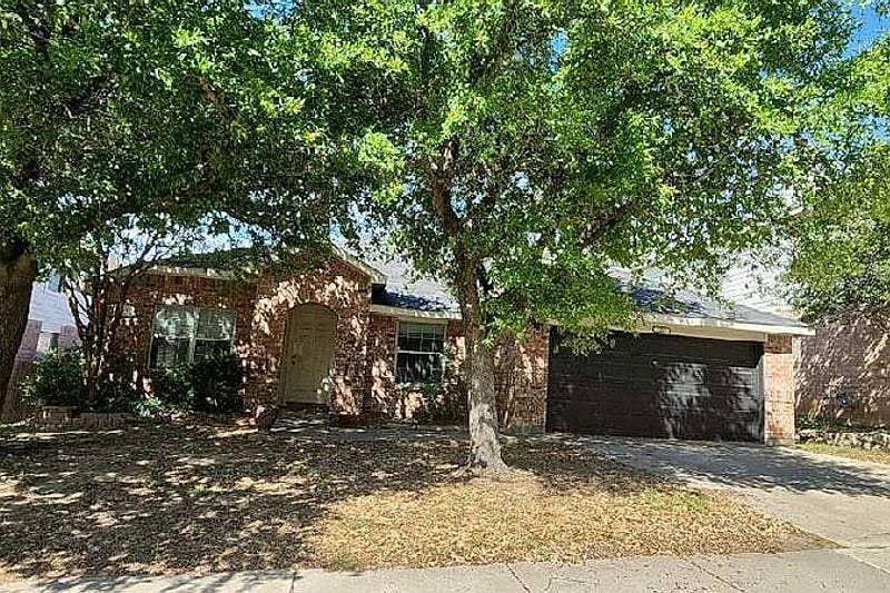 1st image of 8321 Tribute Ln