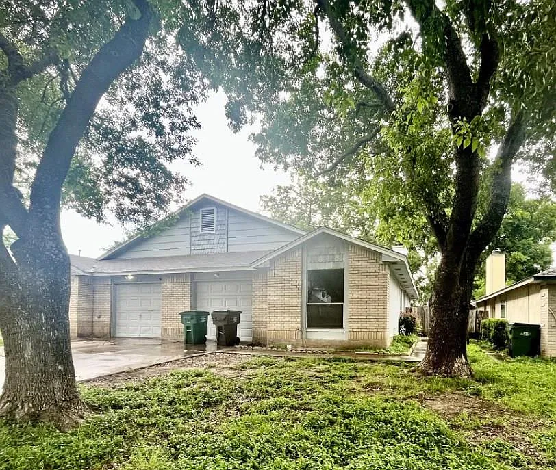 Building Photo - 2114 Redwing Way