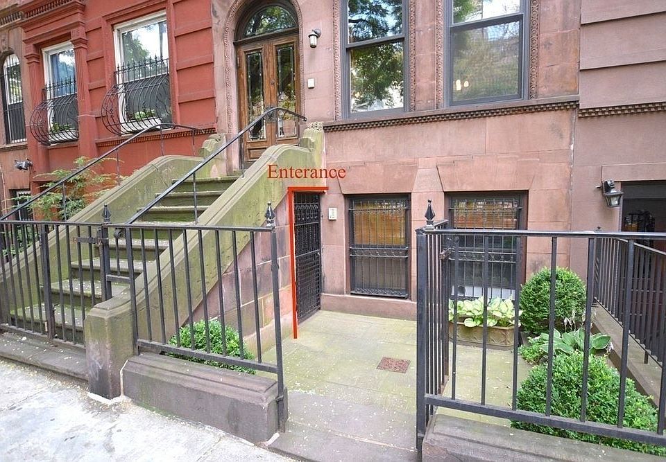 1st image of 154 W 94th St #1B