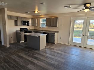 282 Indian Head Rd, Columbia, PA 17512