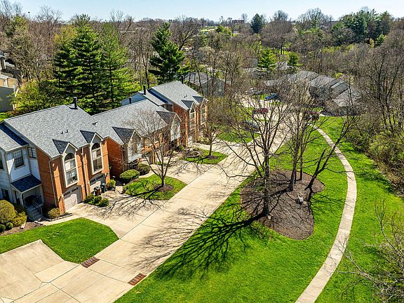 5th image of 35 Springhouse Dr