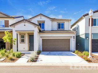 2635 Miller Run Ln, Lincoln, CA 95648