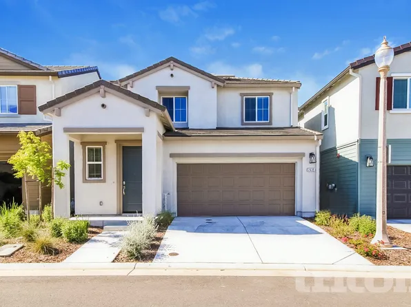 2635 Miller Run Ln, Lincoln, CA 95648
