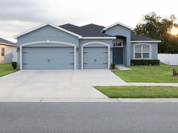 1069 Montgomery Ln