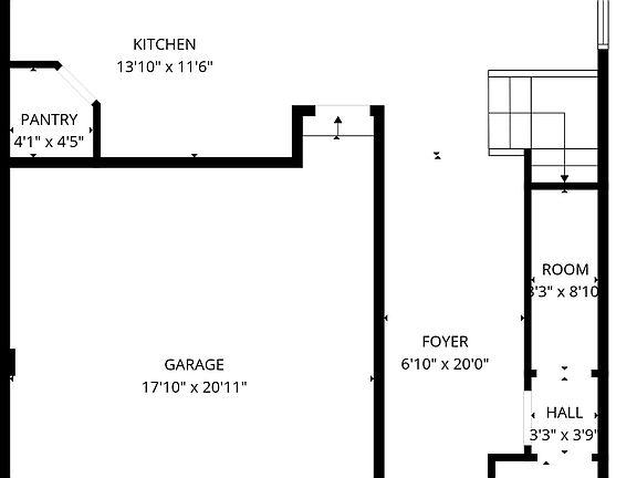 3rd image of 8714 75th St NE