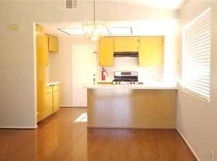 11981 Day St, Moreno Valley, CA 92557