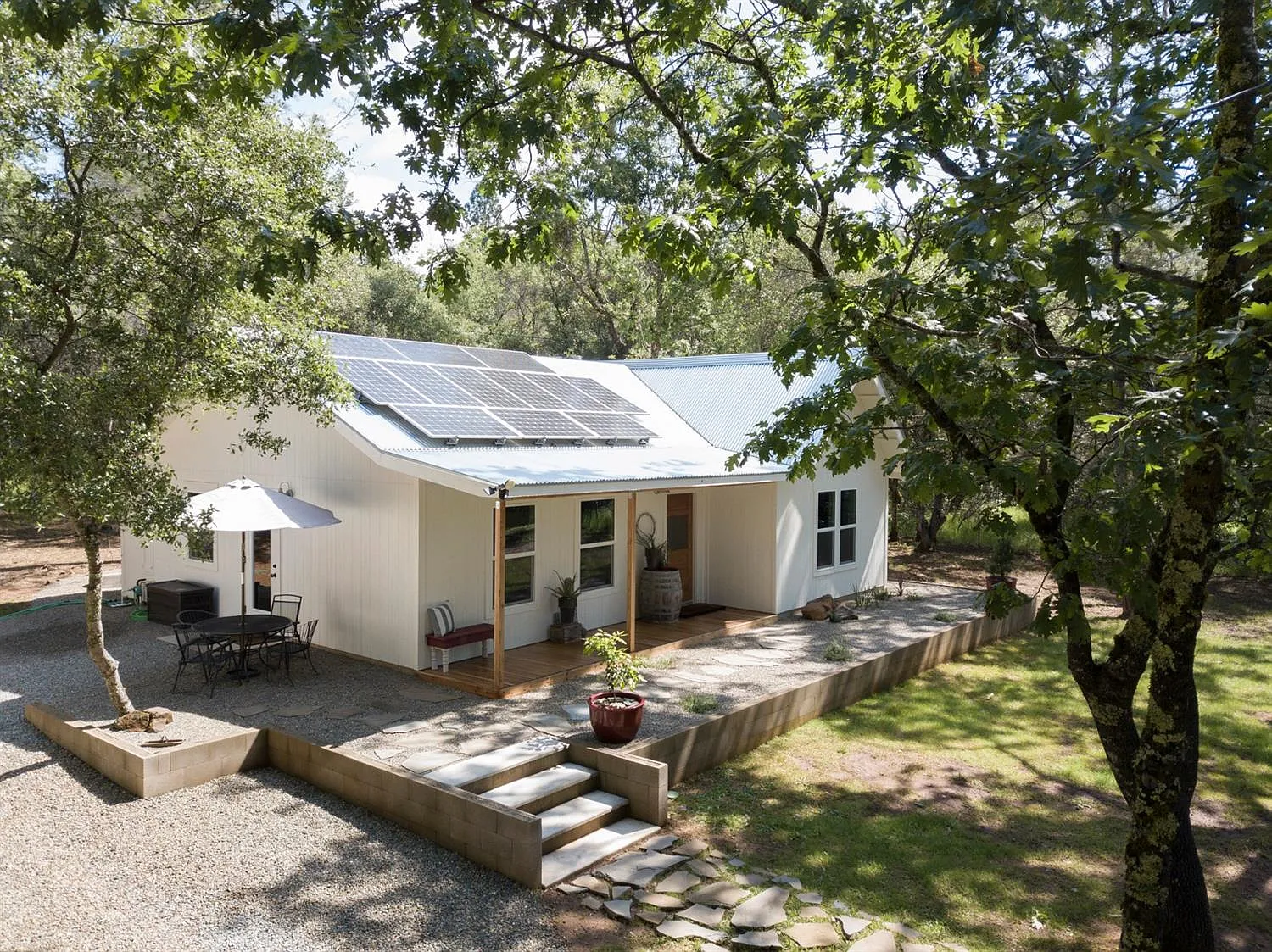 10101 Candlewood Way photo 1