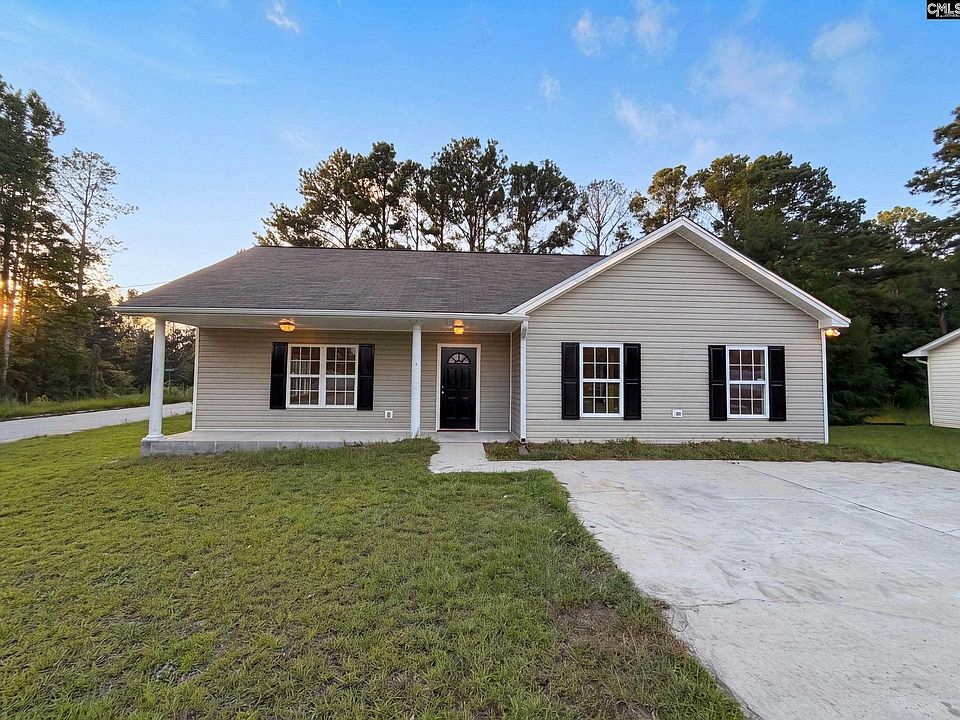 1st image of 1 Plover Ct