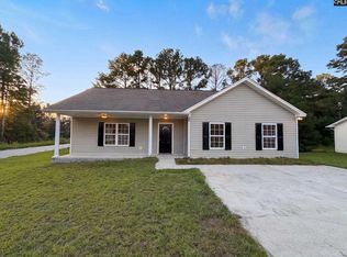 1 Plover Ct, Columbia, SC 29203