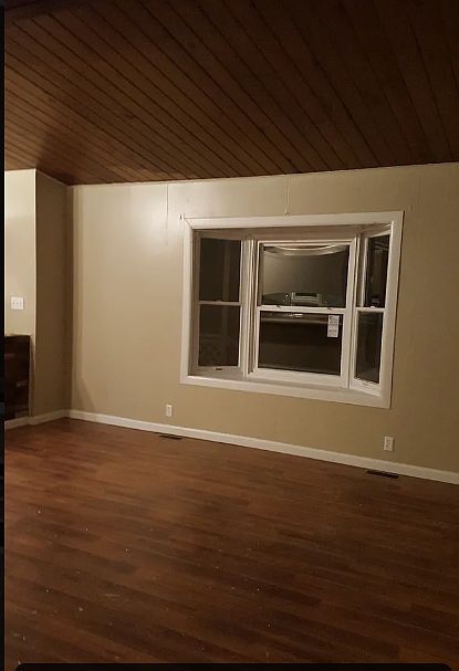 24745 Northlea Dr, South Bend, IN 46619 | Zillow