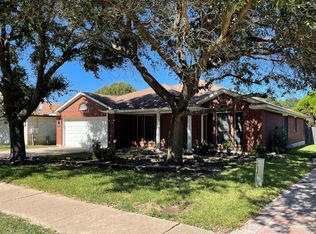 15616 Sambuca Cir, Austin, TX 78728