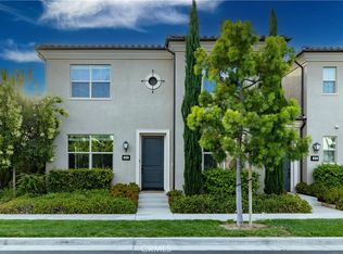 55 Henson, Irvine, CA 92620