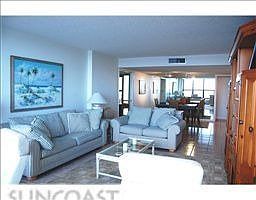4th image of 300 Woodette Dr APT 605