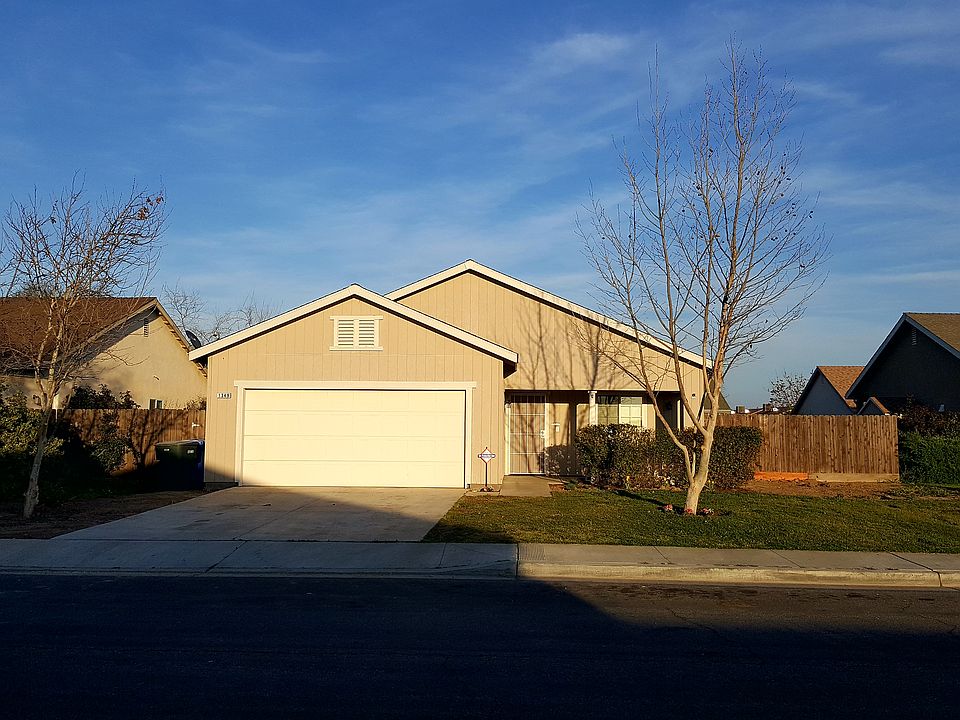1st image of 1349 S Carmel Way