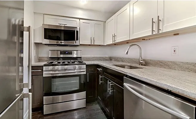 Rented by Corcoran | media 4