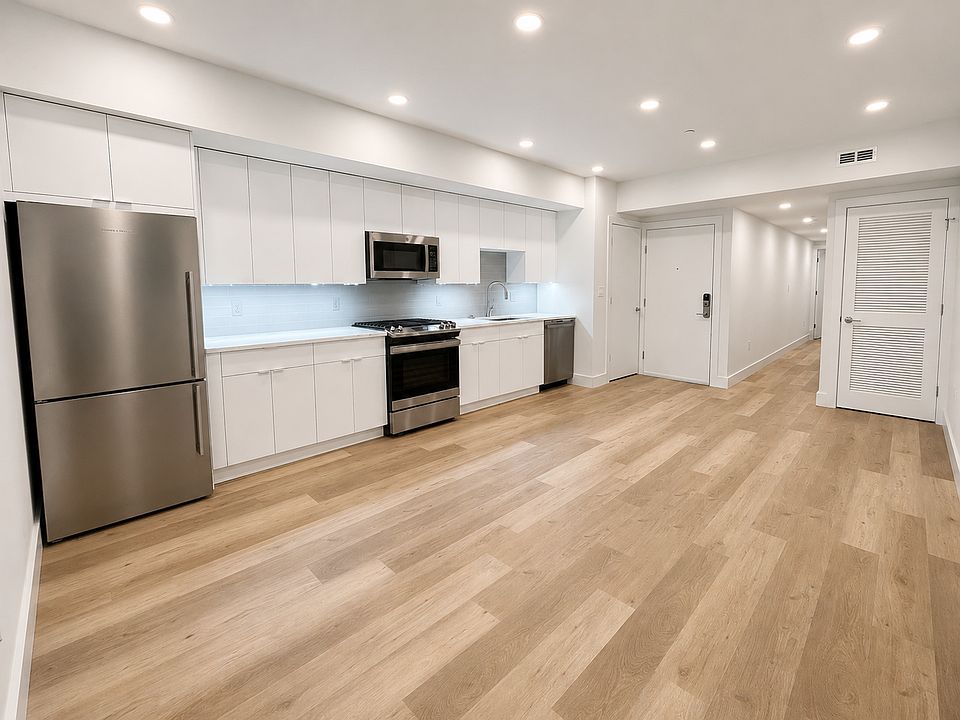 1st image of 1321 Rhode Island Ave NW #2