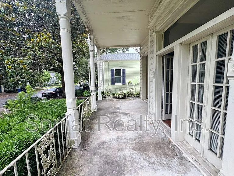 3707 Camp St — Photo 8